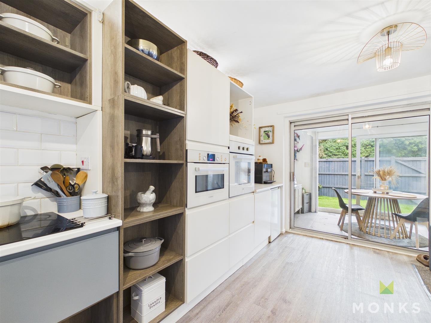 24 The Knolls, Shrewsbury, SY3 5DR For Sale